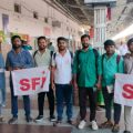 sfi-should-cancel-the-new-national-education-system