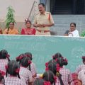 national-girl-child-day-at-kgbv-school
