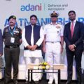 telangana-is-a-haven-for-aerospace-sector