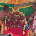 seetharamaswami-kalyanam-with-full-splendor