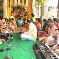 goda-kalyanam-is-the-festival-of-eyes-in-tirumala-indore