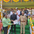 seshadri-who-received-the-district-best-mpdo-award