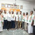 joining-of-brs-sarpanchs-in-congress-party