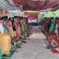 bharai-utsav-is-celebrated-in-miryala