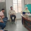 tehsildar-conducted-sand-auction
