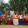 a-great-honor-to-the-members-of-the-gram-panchayat-governing-body