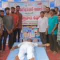 blood-donation-under-the-auspices-of-friends-youth-association