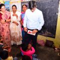 collector-should-pay-special-attention-to-anganwadi-children