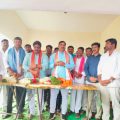 chakali-ailamma-is-an-inspiration-to-the-people-of-telangana