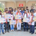 maha-padayatra-poster-unveiled-by-government-whip