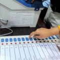 Preparation for Lok Sabha Elections