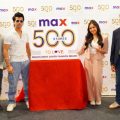max-created-a-sensation-in-the-fashion-industry-with-the-grand-opening-of-their-500th-store-in-pune