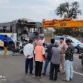the-rtc-bus-hit-the-water-tank
