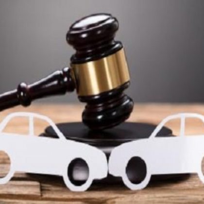 Motor Accident Claims Tribunal