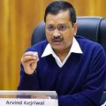 kejriwal-aims-to-provide-quality-education-to-all-students