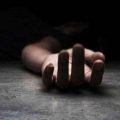 father-kills-son-for-misbehaving-with-girls-at-school