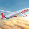 air-india-fined-rs-30-lakh
