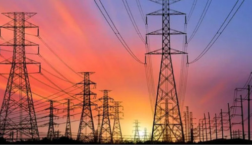 spdcl-will-take-strict-action-if-power-supply-is-stopped-without-information