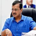 kejriwal-who-was-silent-on-ed-inquiry-five-times