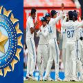 bcci-central-contracts-released