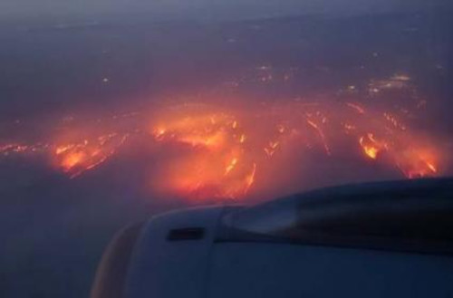 wildfire-disaster-in-texas