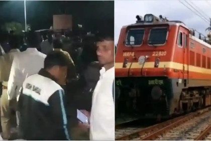 12-people-died-in-a-terrible-train-accident