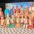 nataraja-nrythyaniketan-children-who-received-appreciation