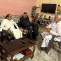 minister-thummala-visited-bandi-pullarao
