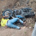 a-young-man-died-in-a-road-accident-5