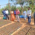 mpdo-santhosh-kumar-should-see-to-it-that-there-is-no-shortage-of-drinking-water