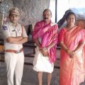 dcp-visited-lakshminarasimhaswamy