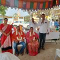 farewell-meeting-of-gram-panchayat-governing-body-in-anajipuram