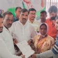 congress-government-is-after-the-poor-people-government-whip-birla-ilayya