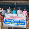 national-anti-leprosy-program-in-gandhiji