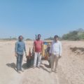 the-task-force-police-caught-the-tractor-that-was-transporting-sand-illegally