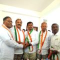 councilor-narender-who-reached-the-congress-in-his-own-house