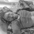 old-woman-died-in-a-road-accident-2