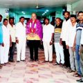 dr-suman-kalyan-the-district-best-awardee