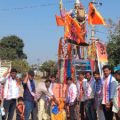 chhatrapati-shivaji-jayanti-celebrations-under-the-auspices-of-bc-welfare-association