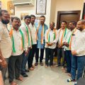 brs-leaders-who-joined-the-congress-party