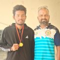 uday-kiran-for-state-level-athletics-competitions