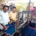 former-mla-sunke-ravi-shankar-demands-that-the-government-should-support-the-power-looms-industryపవర్-