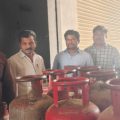 85-illegally-stored-gas-cylinders-seized