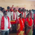 massive-involvement-in-citu-from-various-unions