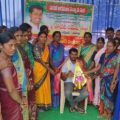 sarpanchi-rameshs-services-to-the-village-are-commendable