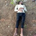 a-young-man-committed-suicide-by-hanging-himself-from-a-tree