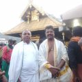 jukkal-is-the-latest-ex-mla-hanmant-shinde-to-join-the-sabarimala-yatra