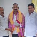 congress-party-mandal-president-who-met-dcc-president
