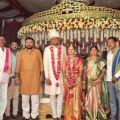 mallikarjun-reddy-participated-in-the-wedding-ceremony