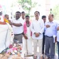 collector-should-work-hard-to-achieve-the-aspirations-of-sant-sevalal